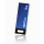 SILICON POWER USB 2.0 8GB SP008GBUF2835V1B - 169511 - zdjęcie 6